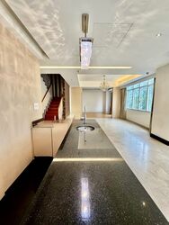 Orchard Scotts (D9), Condominium #441904091